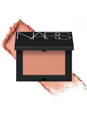 NARS Powder Blush in Forbidden